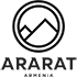 Logo Ararat Armenia