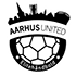 Logo Aarhus United