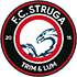Logo FK Struga