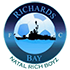Logo Richards Bay