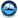 logo Richards Bay