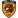 Logo  Hull