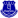 Logo  Everton