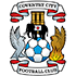 Logo Coventry
