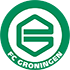Logo FC Groningue