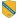 Logo Arconatese