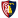Logo Aquila Montevarchi