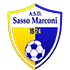 Logo Sasso Marconi