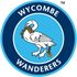 Logo Wycombe