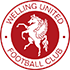 Logo Welling