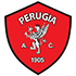 Logo Perugia