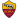 logo Monza/Udinese