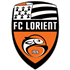 Logo Lorient