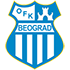 Logo OFK Belgrade