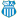 Logo  OFK Belgrade
