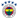 Logo  Fenerbahce
