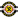 logo Kashiwa Reysol