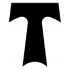 Logo T. Moscou