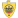 Logo Anzhi Makhachkala