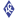 logo Samara