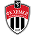 Logo Khimki