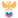 Logo  Russie