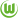 Logo  Wolfsburg