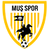 Logo Mus Spor