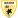 Logo Mus Spor