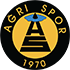 Logo Agri 1970 Spor