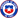 Logo  Chili
