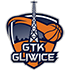 Logo GTK Gliwice