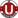 Logo Universitario de Vinto