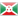 Logo  Sada Nahimana
