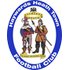 Logo Haywards Heath Town