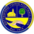 Logo Bottesford Town