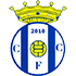 Logo Canelas 2010