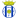 Logo  Canelas 2010