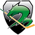 Logo HK Olimpija