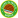 Logo  Olimpico Montijo