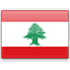 Logo Liban