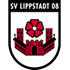 Logo Lippstadt