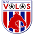 Logo NFC Volos
