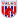 Logo  NFC Volos