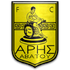 Logo Aris Avatou