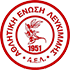 Logo Lefkimmi