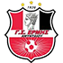 Logo Ermis Amyntaio