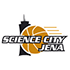 Logo Science City Jena