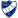 Logo  HIFK