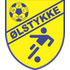 Logo Oelstykke FC